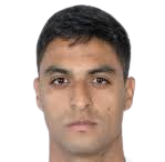 https://img.833zhibooq.com.cn/img/football/player/130d313167039c3436b38dcd0da54ba7.png