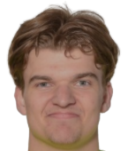 https://img.833zhibooq.com.cn/img/football/player/1311566e57e872c77670a178f7252805.png