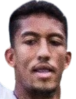 https://img.833zhibooq.com.cn/img/football/player/1313f42567f3084c1e8fed834fe51c3c.png
