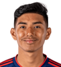 https://img.833zhibooq.com.cn/img/football/player/13149ca7fee200cf360a578182a67e36.png