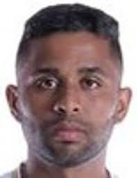 https://img.833zhibooq.com.cn/img/football/player/131910e0c6e1347c17ddd1b649b2ca8c.png