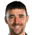 https://img.833zhibooq.com.cn/img/football/player/131c5cb0b46f0fda369b653ef0786ad2.png
