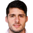 https://img.833zhibooq.com.cn/img/football/player/131c6bc0c3238e580afbbcea63bec55d.png