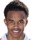https://img.833zhibooq.com.cn/img/football/player/131deecfe023154fd8caf3173e1f48b1.png