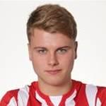 https://img.833zhibooq.com.cn/img/football/player/132061741549a9c1029d226b69985a59.png