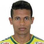 https://img.833zhibooq.com.cn/img/football/player/1322c8e9518ae07d530fea79bf19bba4.png