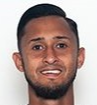 https://img.833zhibooq.com.cn/img/football/player/1324e78eecff3be733c6a5f0e184c9d2.jpg