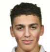 https://img.833zhibooq.com.cn/img/football/player/1326a5f98356d15cb6d03ba7ce239dba.jpg