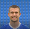 https://img.833zhibooq.com.cn/img/football/player/13276373251f4bc729c6bbeb89c4a155.png