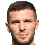 https://img.833zhibooq.com.cn/img/football/player/132767e18a009ca63a075a14c18390b7.png