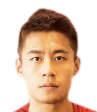 https://img.833zhibooq.com.cn/img/football/player/132a97aaaba5766ee32e7cd3af0460bf.png