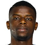 https://img.833zhibooq.com.cn/img/football/player/132acfea459b4d5f9e104f5f65123cf7.jpg