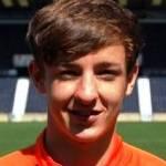 https://img.833zhibooq.com.cn/img/football/player/132bf502d2f68f960091736b9a3c5c08.png