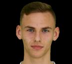 https://img.833zhibooq.com.cn/img/football/player/132f9864180f4e6b02cd32fbca9507c6.png
