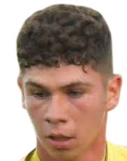 https://img.833zhibooq.com.cn/img/football/player/1331b7dad0c415085f5edaef2f387d99.png