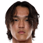 https://img.833zhibooq.com.cn/img/football/player/1332110e7ea1cb8f6b2f00e01f48b40e.png