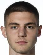 https://img.833zhibooq.com.cn/img/football/player/13332dcd1cff69fd6d57cf2e524a970e.jpg