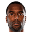 https://img.833zhibooq.com.cn/img/football/player/1333a557e465b61df5bb007baa56bcd7.png