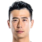 https://img.833zhibooq.com.cn/img/football/player/133649f441ceb5cf307e528f9a49a6a8.png