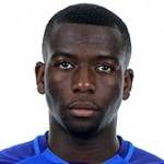 https://img.833zhibooq.com.cn/img/football/player/13378f92b3788080e3bfec41b8515df0.png