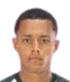 https://img.833zhibooq.com.cn/img/football/player/1337d5dc44cb4bb1a96de897e953bc2d.png