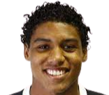https://img.833zhibooq.com.cn/img/football/player/1338639cf2805d3527e5aee6679d548c.png