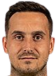 https://img.833zhibooq.com.cn/img/football/player/1338e00f004a0ac76d269e64896db843.png