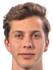 https://img.833zhibooq.com.cn/img/football/player/133eafb4a12e41d0d00a3696debd865c.png