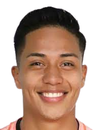 https://img.833zhibooq.com.cn/img/football/player/133f5a181c635a5c4fb285fa040816ee.png