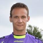 https://img.833zhibooq.com.cn/img/football/player/1340fd45e7e4892c7d335a6fd8605101.png