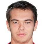 https://img.833zhibooq.com.cn/img/football/player/1341f63bee79bc83dde10fc85e67263c.png