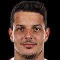 https://img.833zhibooq.com.cn/img/football/player/13437fd6c9852bc657c8726c8af9a2be.png