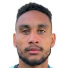 https://img.833zhibooq.com.cn/img/football/player/1343af716d311a95c9b863aed58102fc.jpg