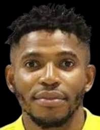 https://img.833zhibooq.com.cn/img/football/player/13473d6b86bafced07a805db19cfc880.png