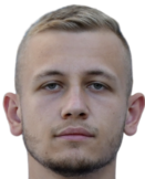 https://img.833zhibooq.com.cn/img/football/player/13480b9866fb964c3187fda64f814e8b.png