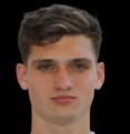 https://img.833zhibooq.com.cn/img/football/player/13491867293529852ed7c394dbc3bfae.png