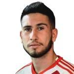 https://img.833zhibooq.com.cn/img/football/player/1349c6af03c9ad4ad2566dc6a3791187.png