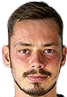 https://img.833zhibooq.com.cn/img/football/player/134b8c470f7ff3fad8d03615a489e909.png