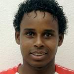 https://img.833zhibooq.com.cn/img/football/player/134c72b84da378ff3d0a76809b96c41b.png