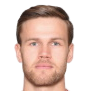 https://img.833zhibooq.com.cn/img/football/player/134cb679f9f0ef5d3a6e7d75ec4d3565.png