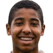https://img.833zhibooq.com.cn/img/football/player/134d6beb4ec06784d22c4eafbe847a49.jpg