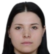 https://img.833zhibooq.com.cn/img/football/player/134f604be7ad8815ebc0e1f6a7fb527b.png