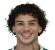 https://img.833zhibooq.com.cn/img/football/player/13546992fec48c0d668b1025dfa3ea8d.png