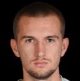 https://img.833zhibooq.com.cn/img/football/player/135588e305e59f90d82fdf9efd250b3d.png