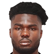https://img.833zhibooq.com.cn/img/football/player/1358e8ee5eec2a7b82177214794e99ad.png