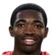 https://img.833zhibooq.com.cn/img/football/player/1359e096d182bbeea2e5c9e9ac442c3c.png