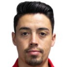 https://img.833zhibooq.com.cn/img/football/player/135a5e1de10105f60d135d347b0b5531.png