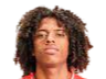 https://img.833zhibooq.com.cn/img/football/player/135ad8787fd13961a93e165e79e736ff.png