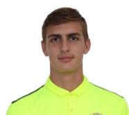 https://img.833zhibooq.com.cn/img/football/player/135b2313841ac9050d5ef6e0154d07e7.png
