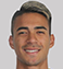 https://img.833zhibooq.com.cn/img/football/player/135bdb5df321907bd71a540a40358898.png
